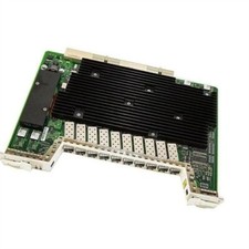 CISCO 15454-ML-MR-10 ML2 10-pt Multi-rate L2/RPR Card picture
