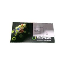 Reflection CF213A Magenta Toner Cartridge For HP Color LaserJet Pro M251 M276 picture