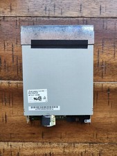 Apple Macintosh Floppy Disk Drive - Mitsubishi MF-355F-592MA 3.5