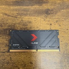 Enhanced Gaming Experience with 16GB DDR4 Notebook RAM picture