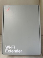 BRAND NEW SEALED Verizon CE1000A Wi-Fi Extender picture