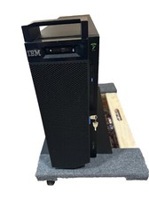 IBM 8202-E4C POWER 720 (AIX) 3.0GHz 6-Core picture