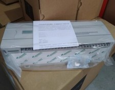 1PC MC200E-1616BTA6 Expansion Module picture