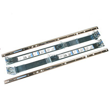 New PF21C Dell Server Rail Kit 2U STAT SFF Ready Rail Kit picture
