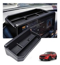 Dashboard Storage Tray Dash Organizer for Mazda CX5 2025 2024 2023 2022 (Only... picture