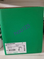 1PC Schneider ATV212HU75N4 Frequency New Converter Expedited Shipping DHL/FedEx picture