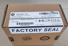 1 Pcs Brand New For 1769-PB2 A CompactLogix DC 2A/0.8A Power Supply picture