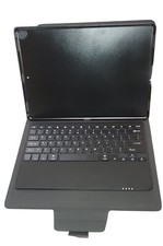 Vivefox Ipad Pro 12.9 Wireless Keyboard and case. picture