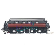 LY6753001 Fuser Unit For Brother MFC9330 MFC9130 MFC9340 HL3140 HL3170 110V-120V picture