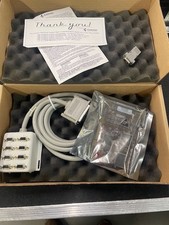 Comtrol 99403-9 Rocketport Plus Universal PCI RS-422 SMPTE 8-port picture