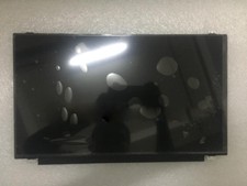 NEW NT156FHM-N41 LED for BOE LCD Screen 15.6