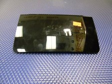 Gateway All-in-one ZX4300 Rear Cover Small Door, 3LEL2SSTN10 picture