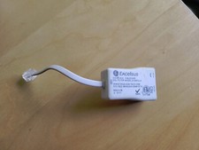 Excelsus Z-Blocker DSL Filter Z-330P2J-A picture