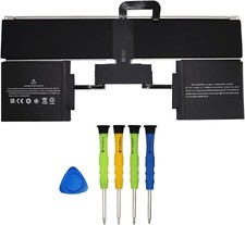A2669 Battery Replacement Kit For MacBook Air 13 inch M2 2022 A2681 picture
