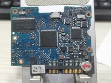 Board number: 220 0A90188 01 HDD PCB hard disk circuit board For Hitachi picture