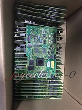 A20B-2200-0613 Brand New Robot Teaching Pendant Motherboard A20B-2200-0613 picture