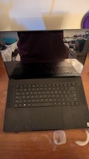 2020 Razer Blade 15 Advanced 4K OLED Touchscreen GTX 2080 SUPER picture