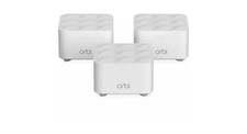 Netgear AC1200 Mesh WiFi System picture