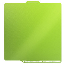 Cold Low Temperature Build Plate 257X257Mm, Double Sided Room Temperature Print, picture