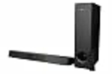 Sound Blaster Katana V2X picture
