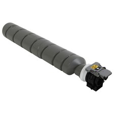 Kyocera WT-8500 OEM Waste Toner Container picture
