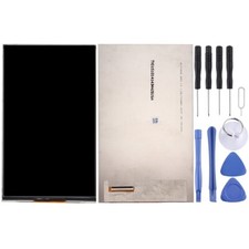 LCD Screen for Asus ZenPad C 7.0 / Z170MG picture
