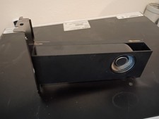 NVIDIA RTX A2000 6GB GDDR6 Graphics Card picture