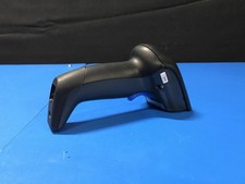 DATALOGIC GD4130-BK Gryphon Linear Image Scanner picture