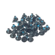 A Set Screws Kit For Lenovo Tab K11 Gen 2 TB336FU TB336ZU TB336ZA ZAFN ZAFM ZAGX picture