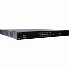 Araknis Networks® 920-Series L3 Managed 10G PoE++ Switch picture