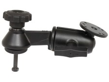 RAM-VB-110-5U RAM Mounts 6