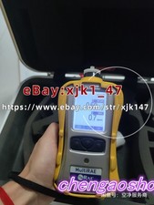 1PC USED RAE PGM6228 Detector Via UPS or FedEX picture
