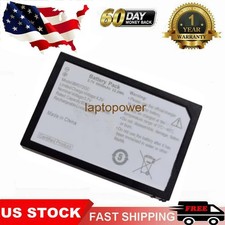 IBR072GA 6000mAh/22.2Wh Replacement Battery for IES Kami IBR072GC AD201-1 Series picture