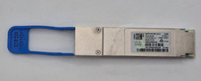 CISCO QSFP-4X10G-LR-S 4x10GBASE-LR MPO QSFP Module 10-3118-02 picture