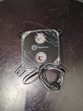Bitspower Touchaqua Summit MS (Intel) CPU Block D-RGB picture