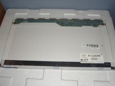 Lcd Screen 16.4'' Sony Vaio Vpcf111fx Vpc-F Display In France picture