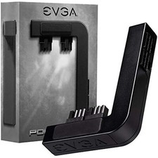 EVGA PowerLink, Support All NVIDIA Founders Edition & All EVGA GeForce RTX 2080 picture