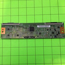 Acer EDA343CUR Hbmiippx Monitor T-CON Board SN340FU02-2-C-1 picture