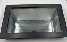 IDTECH ID215-OP AIO TOUCHSCREEN COMPUTER picture