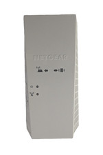 🛜Netgear AC1900 Dual Band WiFi Mesh Extender🔹EX6400v2🔹Ethernet Port picture