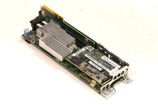 Cisco 12Gb/s 1GB FBWC Cache SAS Modular RAID Controller Card P/N: UCSC-MRAID12G picture