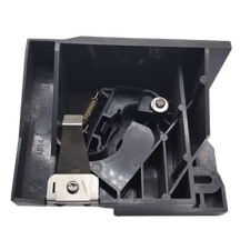 Roll Feed Bracket C7769-60162 Fits for HP DesignJet 500 510 800 picture