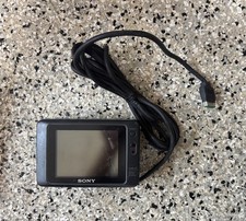 Sony XVM-42 5