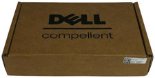 Chelsio PCI-E CC2-S320E-SR 10GbE Dual Port SFP+ Network Card (Dell / NetApp) picture