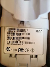 Cambium Networks 5700APHZG picture