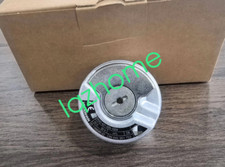 Heidenhain ROD431.035-1024 ID1169566-02 encoder Brand New picture
