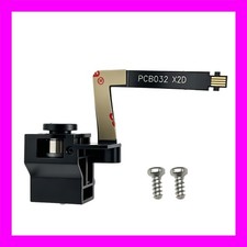 Left X2D Extruder Filament Sensor for Bambu Lab X2D,X2D Hall Switch Board... picture