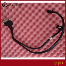 0JCJNY FOR DELL PowerEdge R530 Server Array Card Backplane SAS Cable picture