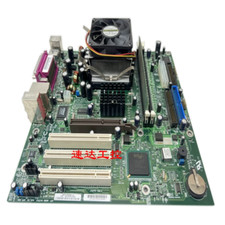 Tested 1PC  PM-845G3/GL/GV REV 3.3 0843-005900-10  90-day warranty  express ！ picture