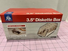 Gemini PC Accessories 3.5